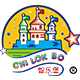 智乐堡玩具旗舰店 店铺LOGO