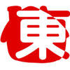 制做乐园 店铺LOGO