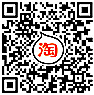 王锋缝配中心