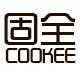 固全旗舰店 店铺LOGO