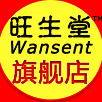 旺生堂生物科技公司