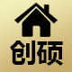 创硕居家日用旗舰店