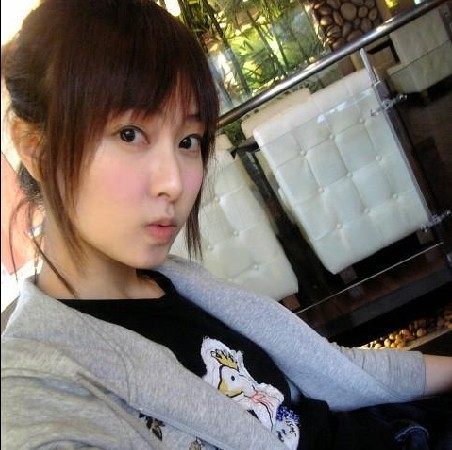 爱丽博雅