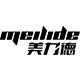 美力德武汉专卖店