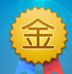 童梦床品馆 店铺LOGO