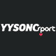 YYsong足球装备店