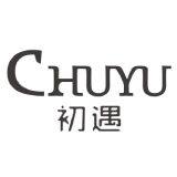 初遇家居饰品店
