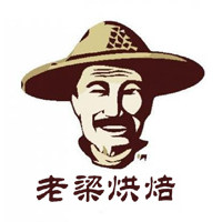 老梁烘焙批发