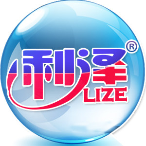 利泽旗舰店 店铺LOGO