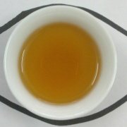 孟臣工夫茶庄