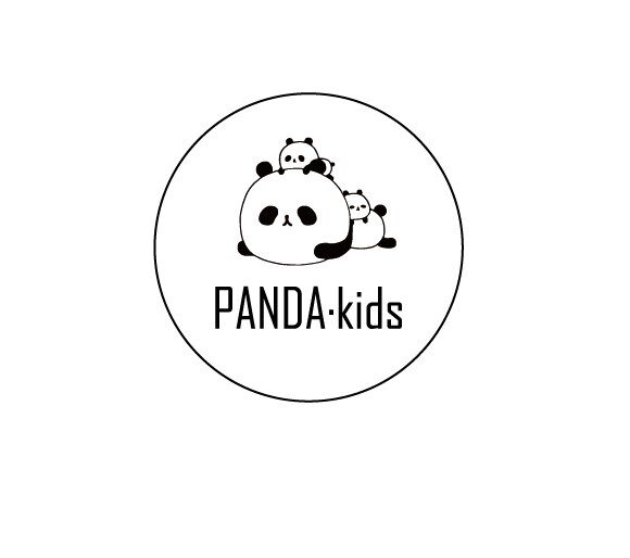 PANDA kids洞洞鞋店铺