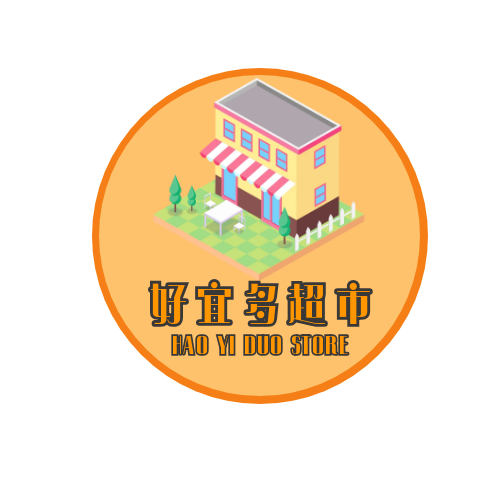 好宜多超市777