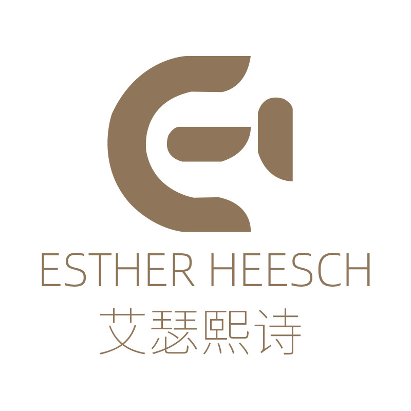 艾瑟熙诗旗舰店
