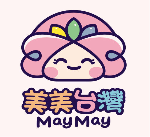 MayMay麻麻