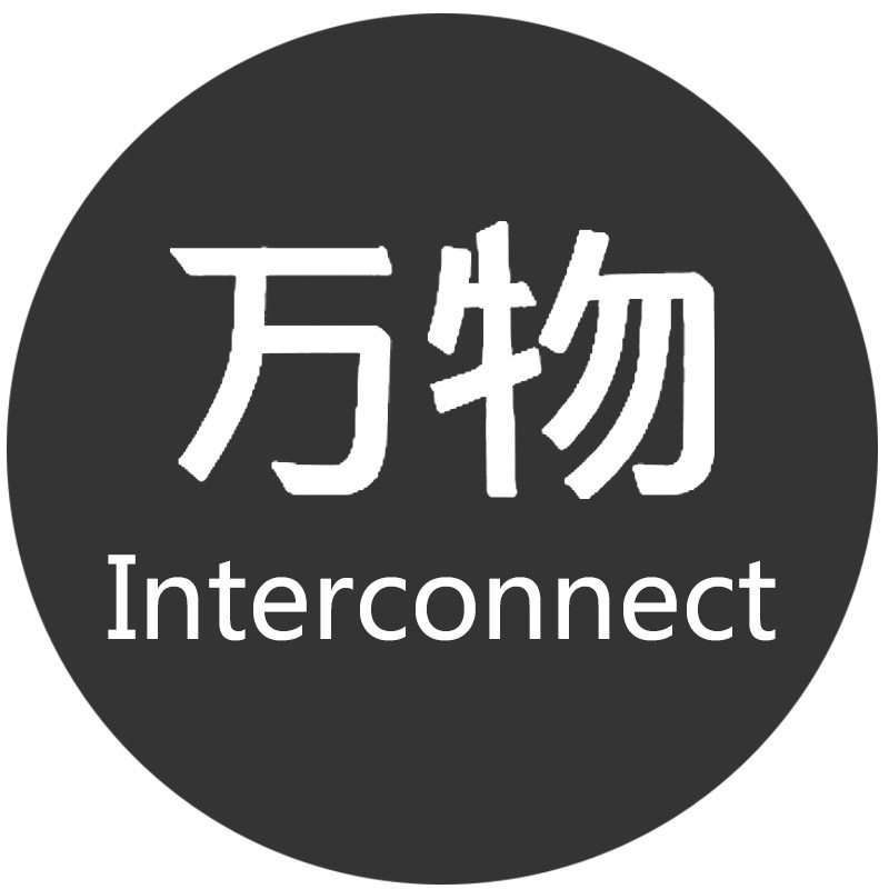 MAST万物店 店铺LOGO