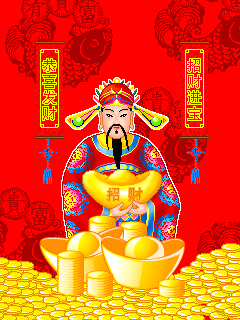 旭日屏显科技