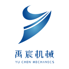 禹宸制冷机械设备