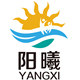 阳曦旗舰店