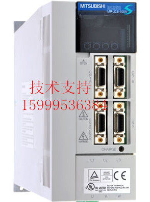 大显工控