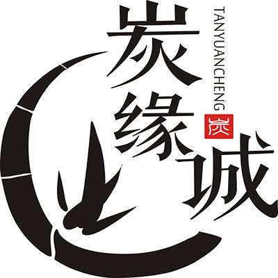 炭缘诚vr眼罩工厂店