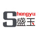 盛玉旗舰店