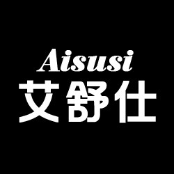 艾舒仕运动户外专营店