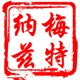 梅特纳兹眼镜旗舰店