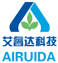 艾睿达科技