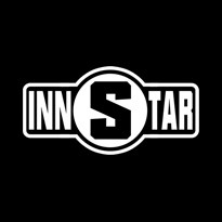 innstar旗舰店 店铺LOGO