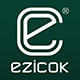 ezicok旗舰店 店铺LOGO