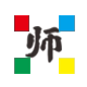 小教科创图文