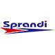 sprandi吉元盛宝专卖店