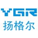 扬格尔旗舰店