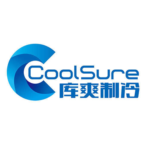 库爽制冷商城