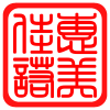 蔚蓝书店