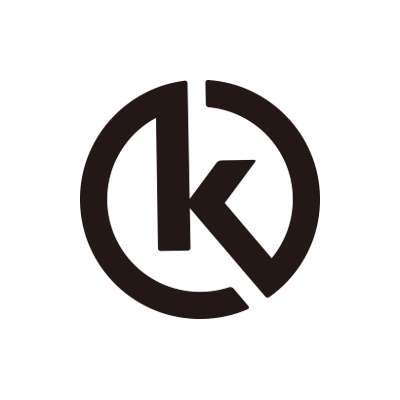 可智良品好物馆 店铺LOGO