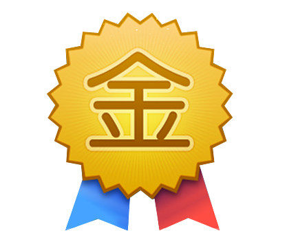 nilailaha的小店