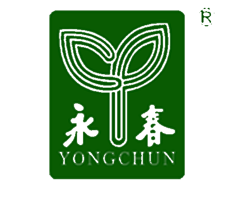 绣针坊针织 店铺LOGO