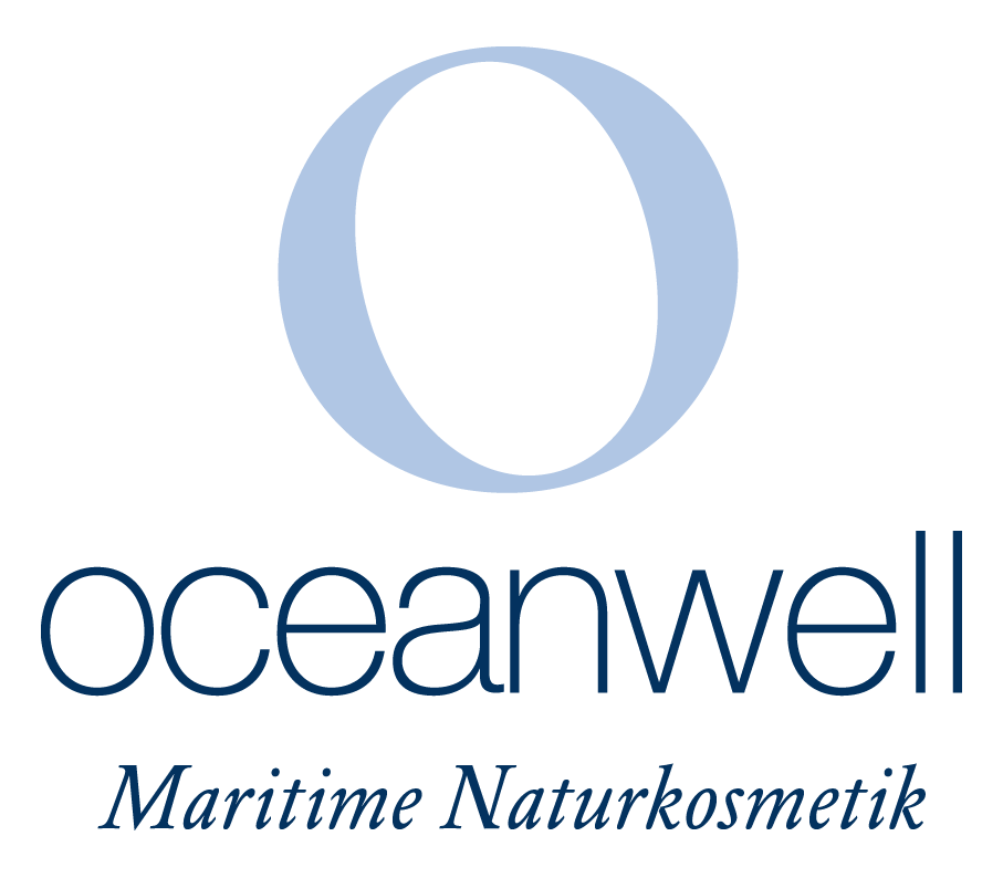 德国Oceanwell天然有机
