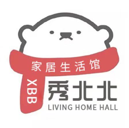 馨乐淘生活馆