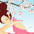 芳馨美妆世界