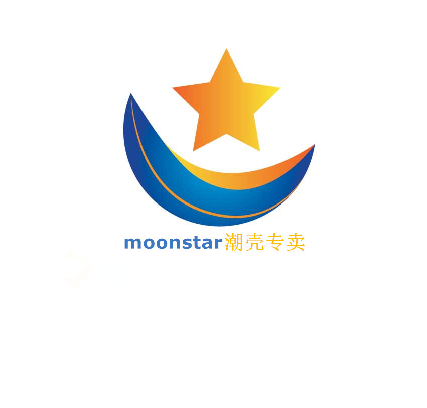 星月美壳