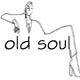 old soul 老灵魂灯饰