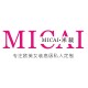 MICAI米裁