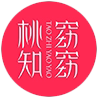 桃知窈窈