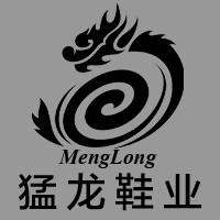 猛龙鞋业