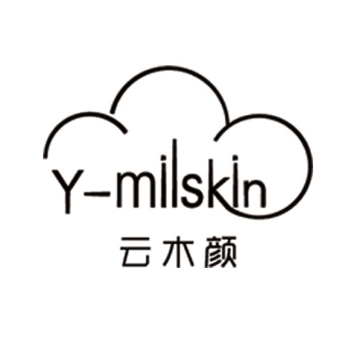 云木颜旗舰店 店铺LOGO