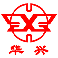 华兴官方企业店