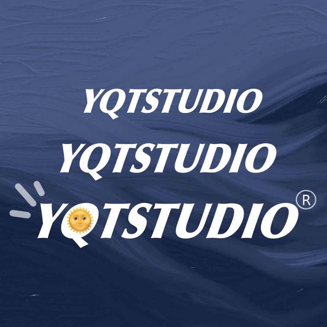 YQTSTUDIO