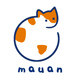 MAUAN